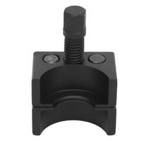 OMABETA Outil Écarteur Suspension Amortisseur Rotule Voiture