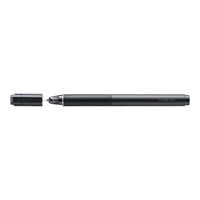 WACOM Finetip Pen Intuos Pro Stylo pour numériseur PTH-660, PTH-860S