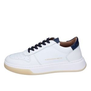 Alexander mcqueen cdiscount best sale