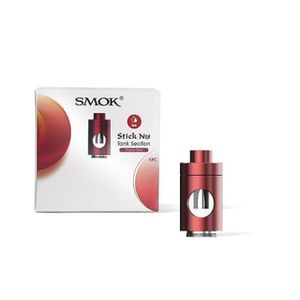 Smok Stick V8