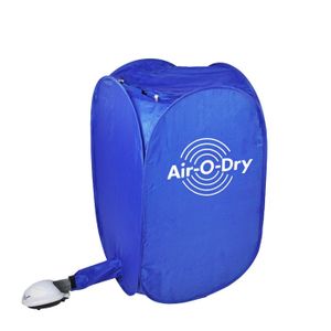 Sèche linge portatif Cdiscount — free download