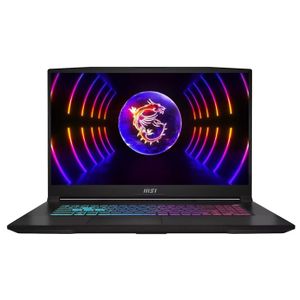 PC Portable MSI MS14A1 Gamer Intel Core I7 2,10 GHz 14 Pouces – Pour Pièces Ou Réparation