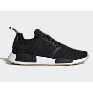 adidas nmd junior pas cher adidas nmd junior pas cher