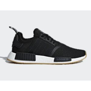 adidas nmd r1 noir homme