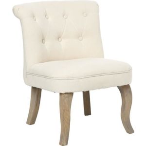 Fauteuil Crapaud Achat Vente Fauteuil Crapaud Pas Cher Cdiscount