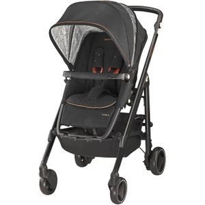Poussette Bebe Confort Streety Cdiscount Poussette Bebe Confort Streety Cdiscount