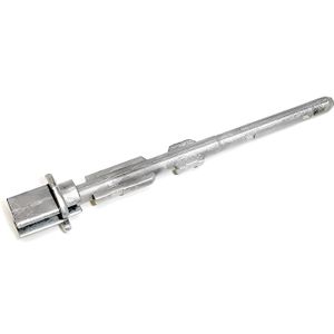 POIGNEE PORTE LATERALE COULISSANTE GAUCHE CITROEN BERLINGO PEUGEOT PARTNER 96-08