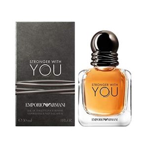 parfum armani pas cher