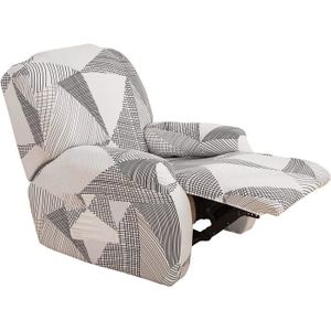 Elastique pour fauteuil relax lafuma Cdiscount