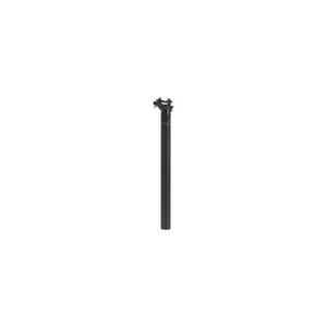 Accessoire vélo,Litepro – tige de selle de vélo pliante 600mm, en