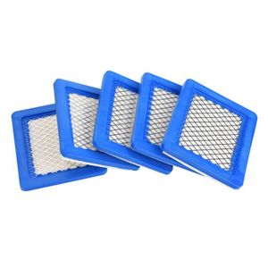 Filtre à Air Adaptable Briggs & Stratton - Remplace 796031