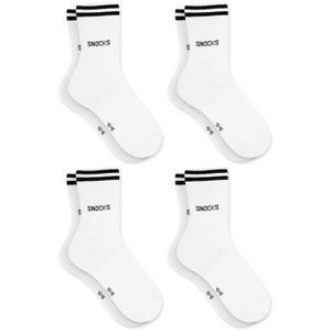 Chaussettes homme 47 50 - Achat / Vente pas cher