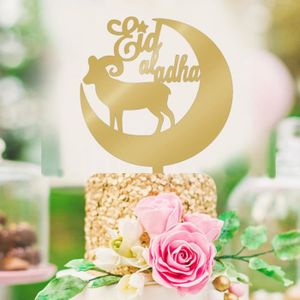 Topper Argente Cupcake Mariage Achat Vente Pas Cher