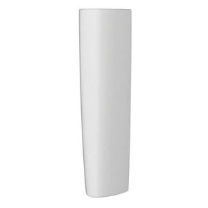 Lavabo Gain De Place Pour Machine A Laver 60 X 50 Cm Achat