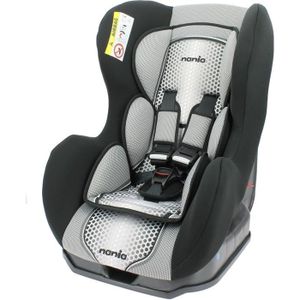 Bebe Confort Groupe 0 1 Milofix Isofix Black Grid Achat Vente Siege Auto Bebe Confort Sa Milofix Blckgr Cdiscount Bebe Confort Groupe 0 1 Milofix Isofix Black Grid Achat Vente Siege Auto Bebe Confort Sa Milofix Blckgr Cdiscount