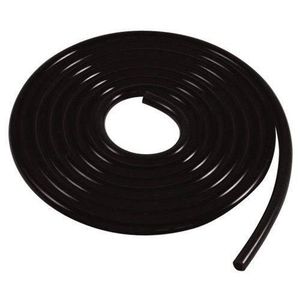 1 METRE TUYAU DURITE 3.5MM DEPRESSION ET TURBO LAND ROVER DISCOVERY I