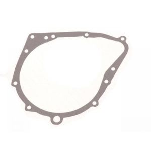 Joint de pot d échappement Centauro Moto Suzuki 600 Bandit 1995-2004 E330410US