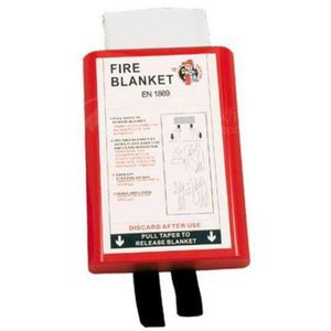 Poyet Motte Incendie Couverture Polaire Norme Anti Feu Achat Vente Pas Cher
