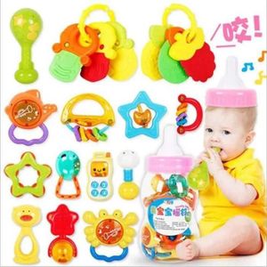 Jouet Bebe Cdiscount Puericulture Eveil Bebe