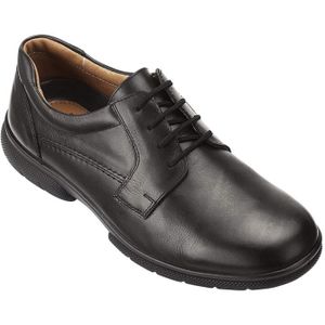 morgan chaussures