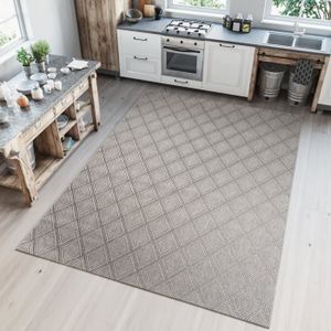 Tapis Protection Plan De Travail Cuisine Tapis De Cuisine 50 X 160 Cm Achat Vente Pas Cher