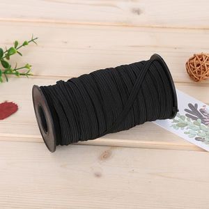 Tendeur De Sangle Tapissier Occasion Tire Sangle D Occasion Plus Que 4 A 60