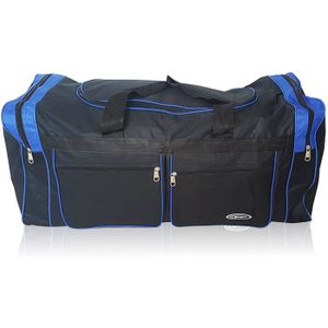 Sac de sport 80l clearance