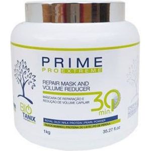 Botox capillaire bio - Achat / Vente pas cher