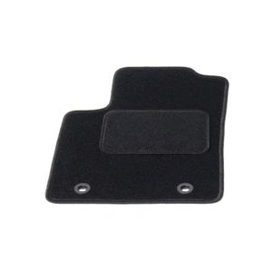 TAPIS DE SOL Ford Ka 2008-2016 - tapis du conducteur