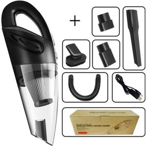 jashen v18 aspirateur balai sans fil multifonctions 5 en 1 22 kpa puissance 350w autonomie 40mn cdiscount electromenager