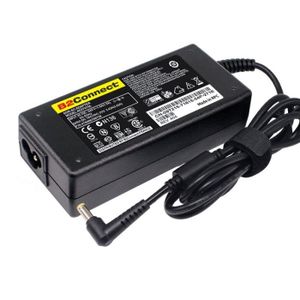 CHARGEUR - ADAPTATEUR  Chargeur adaptable pc portable Packard BELL EasyNo