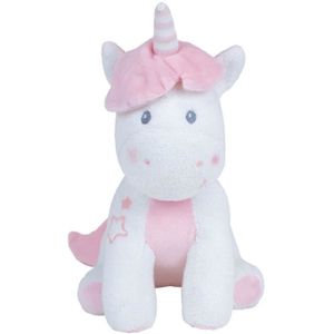 Mistie Secrets - Peluche Interactive Luna