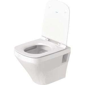 Abattant wc gain de place outlet