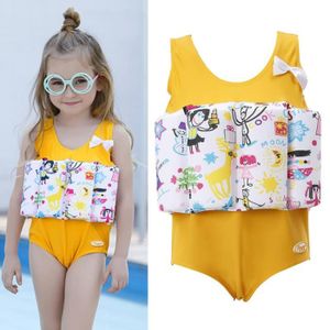 Maillot De Bain Bouee Integre Cdiscount Maillot De Bain Bouee Integre Cdiscount