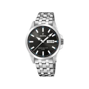 Montre discount festina occasion