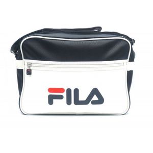 Fila sac de sport 2025