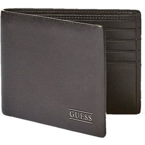Porte monnaie guess pas cher on sale