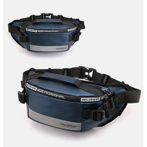 Ceinture Running, Bananes Pochette Ceintures Sport Course à Pied Accessoire  Running Porte Dossard Running Cache Billet Homme Femme Enfant Noir Sortie  Casque sans Flasque Voyage : : Sports et Loisirs