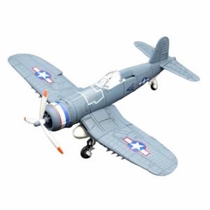 kit maquette d'avion planeur pour enfant, jouet en bois kids at works
