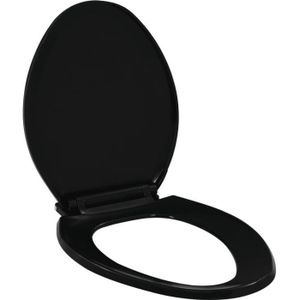 Abattant wc toilette 38 cm x 36 cm Cdiscount