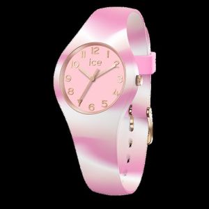 Ice swatch fille hot sale