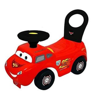 Trotteur cars hotsell