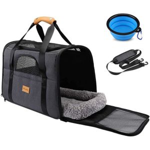 Transport Du Chat Cdiscount Animalerie Transport Du Chat Cdiscount Animalerie