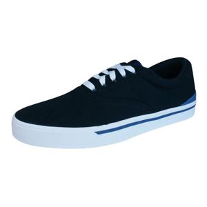 adidas neo homme 2017