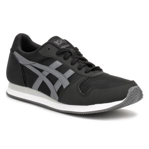 basquet asics homme basquet asics homme