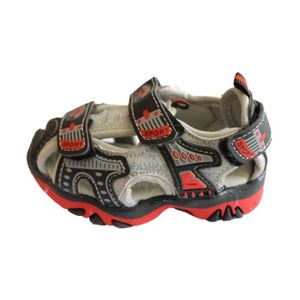 Sandale best sale garcon 23