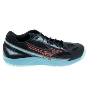 CHAUSSURES DE TENNIS  Tennis et Multisports Hommes MIZUNO Break Shot Bl