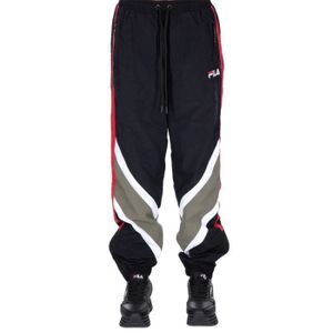 PANTALON Fila Cdiscount