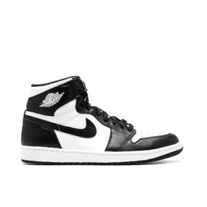 Air jordan noir femme store
