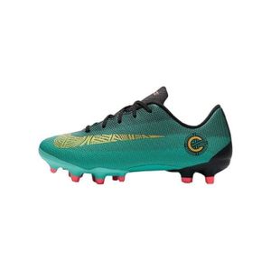 mercurial vapor cr7